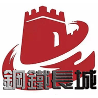 CHN-0 emblem