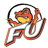 -FU- emblem
