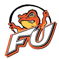 -FU- emblem