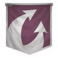 ASOT emblem