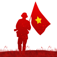 _J4F_ emblem