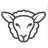 SPDS emblem