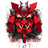 PKTH emblem