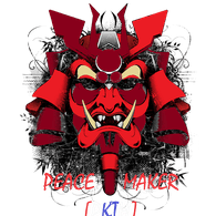 PKTH emblem