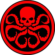CLGT emblem