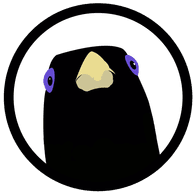 -WSF- emblem