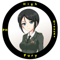 HGFPH emblem