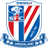 SFC emblem
