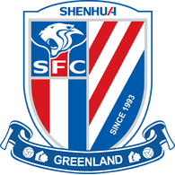 SFC emblem