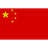 DF-99 emblem