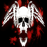 UG emblem