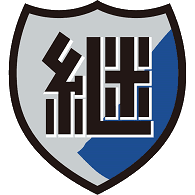 CNPN emblem