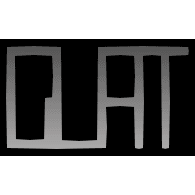 GLAT emblem