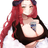 MILK emblem