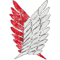GNR emblem