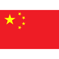 ZH emblem