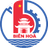 BHW emblem