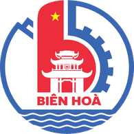 BHW emblem