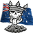 LNCRS emblem