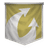 W-T-B emblem