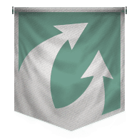 SOOT emblem