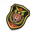 ZGWP emblem