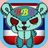 BBBTH emblem