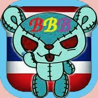 BBBTH emblem
