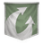 QAQA emblem