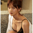 PORN emblem