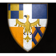 0ARK0 emblem