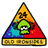 24AB emblem