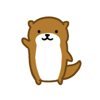 SHARI emblem
