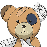 BO_KO emblem
