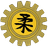 YAWA emblem