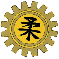 YAWA emblem