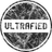 UFD-1 emblem