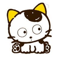 CAT-S emblem