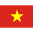 STWI emblem
