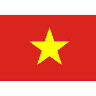 STWI emblem