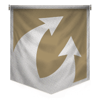 JPKT emblem