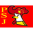 P-S-J emblem