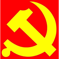 TCON emblem