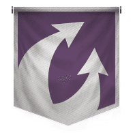 EPPS emblem