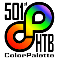 -CP- emblem