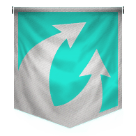 E_P_B emblem