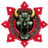 HORUS emblem