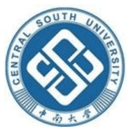 CSU emblem