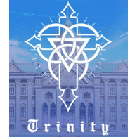 TGSTP emblem