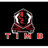 TIMB emblem